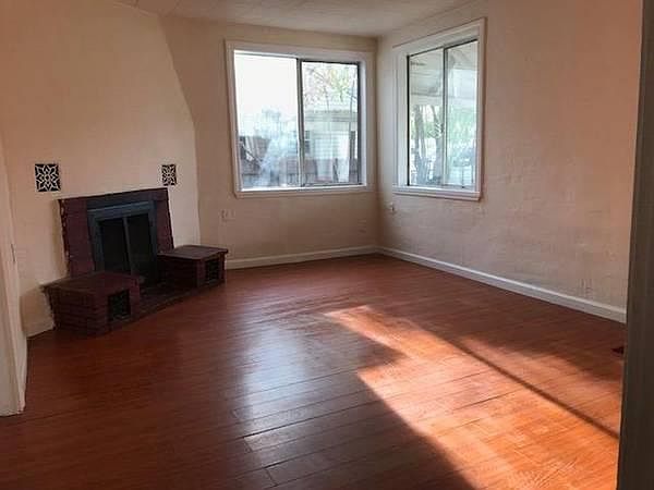 1st image of 2736 Del Paso Blvd