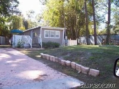 1077 Collier Blvd, Saint Augustine, FL, 32084