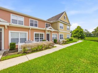 2200 San Vittorino Cir APT 103, Kissimmee, FL 34741