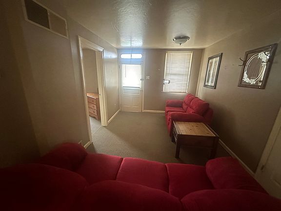5th image of 2669 N Sherman St #2671