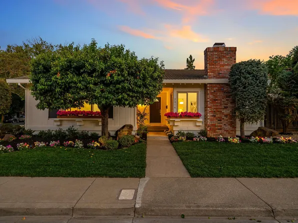7516 Olive Dr, Pleasanton, CA 94588
