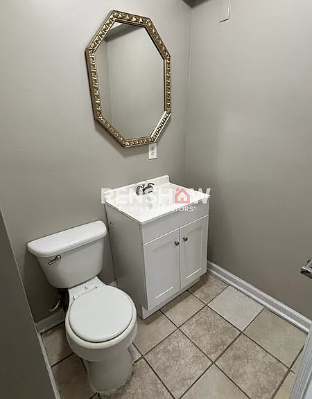 5022 Byron Rd — Photo 10