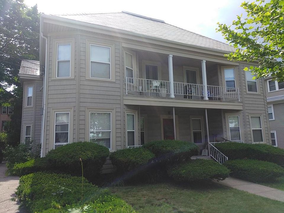 1st image of 113 White St