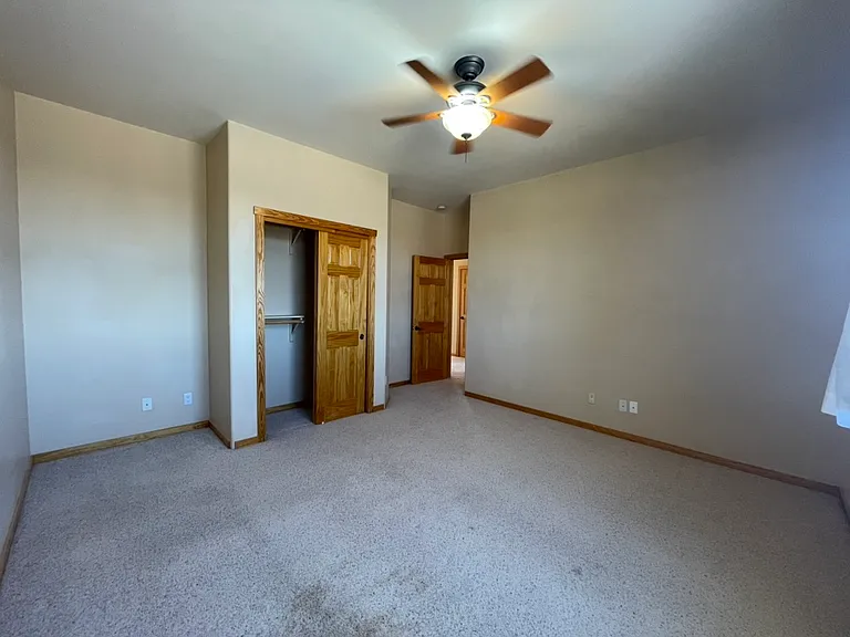 6809 Chapingo Rd NE — Photo 28