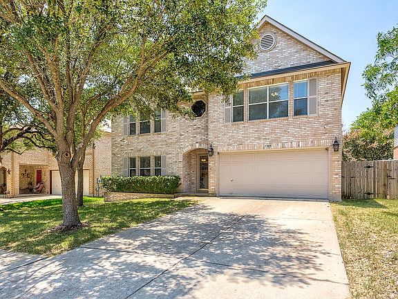 5th image of 1305 Irene Dr