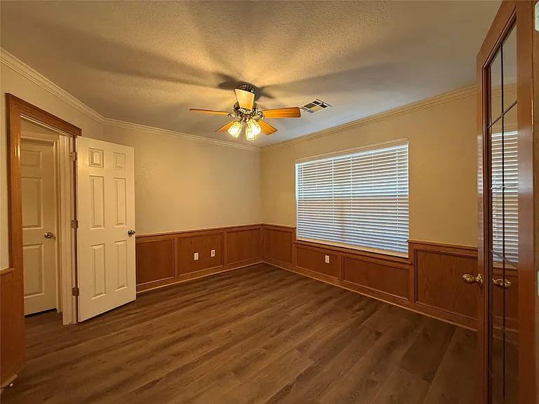 9203 S 73rd East Ave — Photo 5
