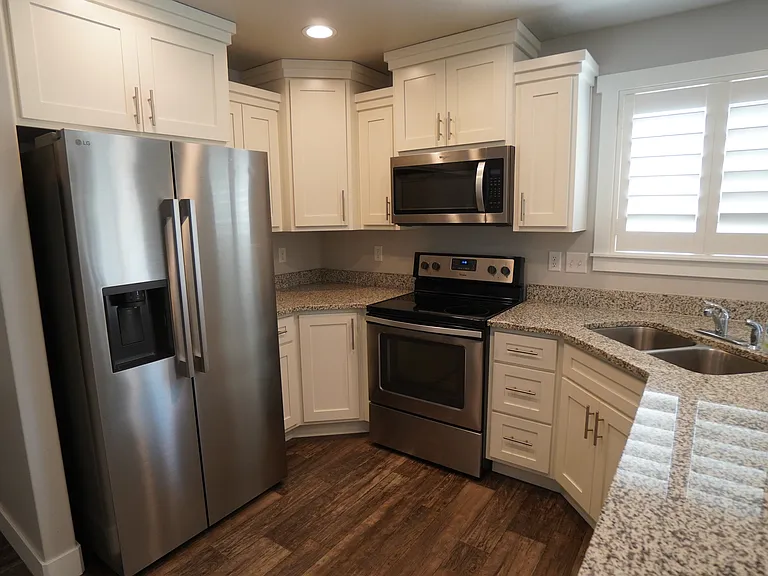 4606 S West Park Dr — Photo 5