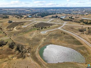 3 Knox Cir, Sioux Falls, SD 57110