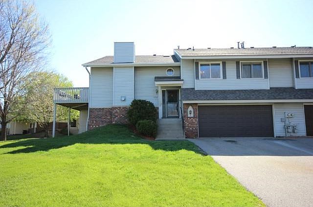 1st image of 1037 Aston Cir