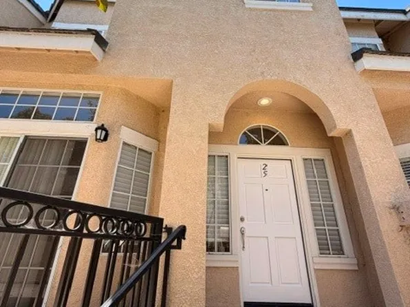 2300 Maple Ave APT 25, Torrance, CA 90503