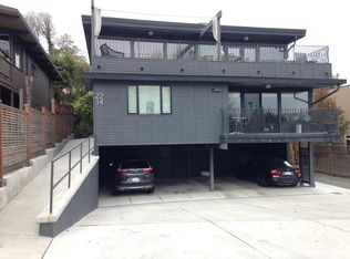 2214 W Halladay St, Seattle, WA 98199