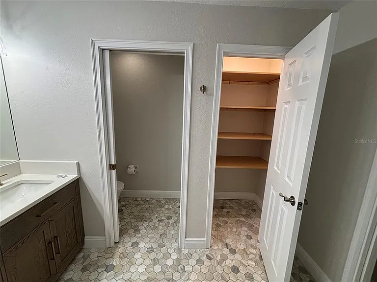 6536 Moorings Point Cir #101 — Photo 30