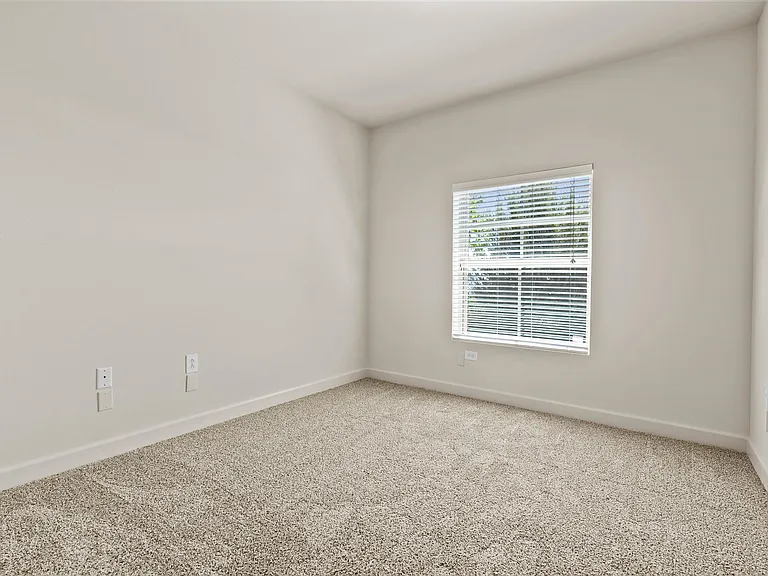 The View Apartments — Photo 90