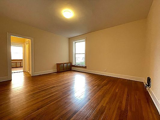 1st image of 69-40 108th St #1HH