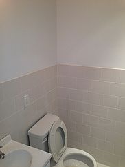 2nd image of 9 E 36th St APT 2D