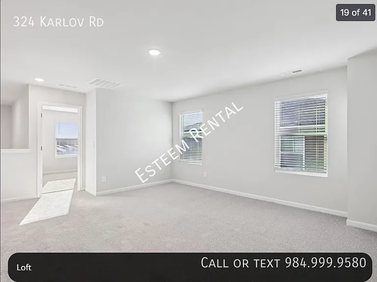 324 Karlov Rd — Photo 27