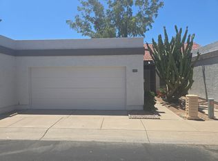 1317 E Barbara Dr, Tempe, AZ 85281