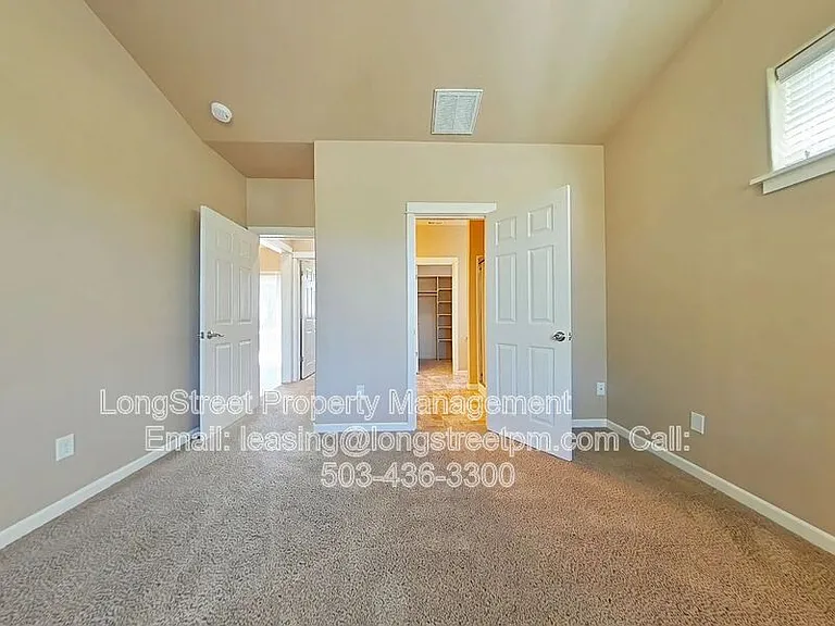 3493 NW Coronado St #102 — Photo 5