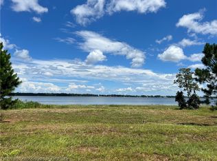 3061 Jack Creek Dr, Lake Placid, FL 33852
