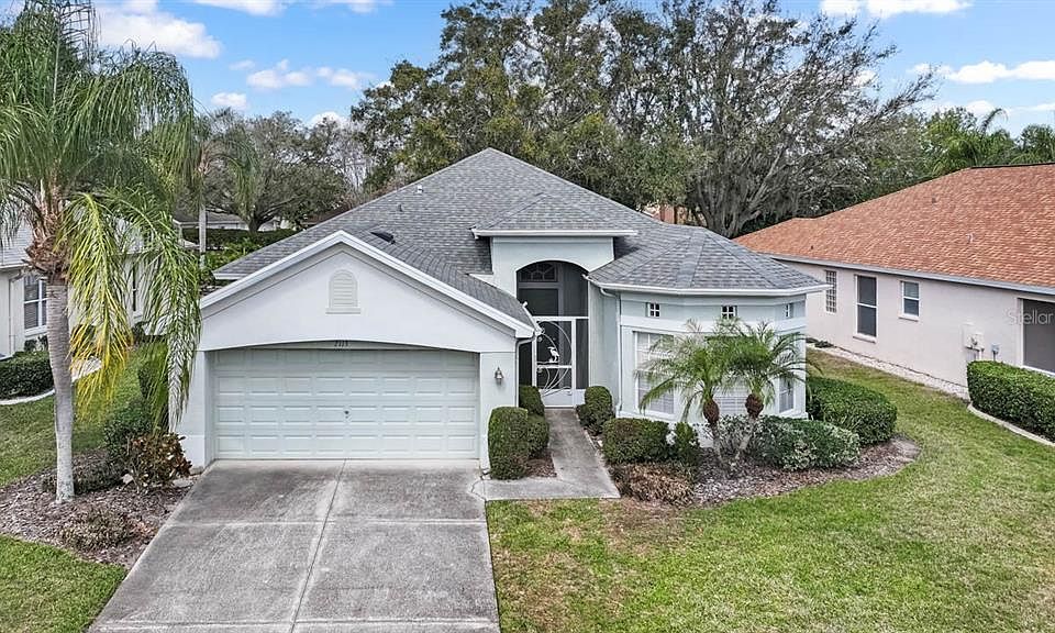 1st image of 2113 WORTHINGTON GREENS DRIVE