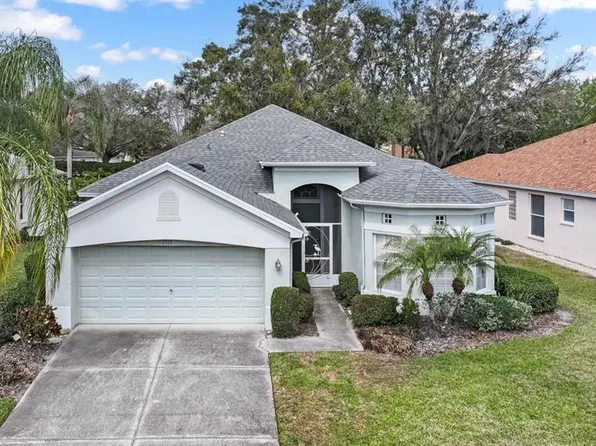 2113 Worthington Greens Dr, Sun City Center, FL 33573