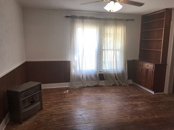 2nd image of 713 N Allyn Ave W