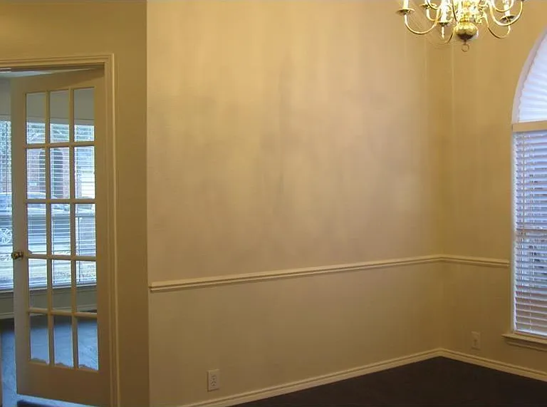 2913 Rush Creek Rd — Photo 19