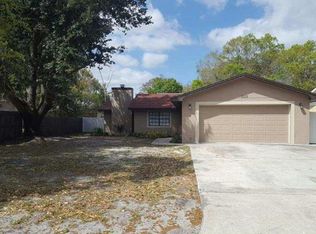 5105 Barton Dr, Orlando, FL 32807