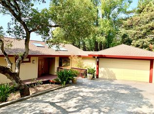 3607 Alta Vista Ave, Santa Rosa, CA 95409