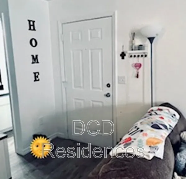 11330 Cockle Dr #202 — Photo 1