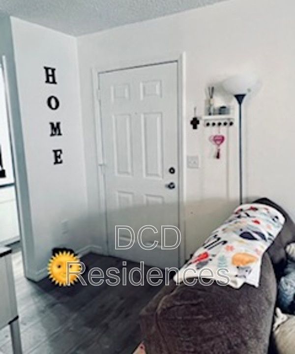 1st image of 11330 Cockle Dr APT 202