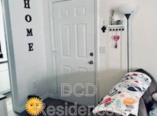 11330 Cockle Dr APT 202, Pt Richey, FL 34668