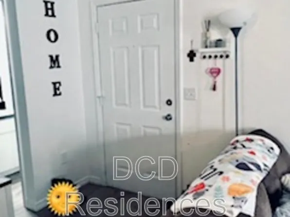 11330 Cockle Dr, Pt Richey, FL