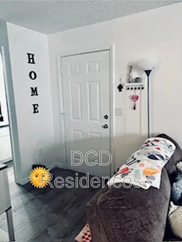 11330 Cockle Dr Photo 1