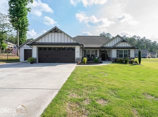 140 Harlan Trce, Villa Rica, GA 30180