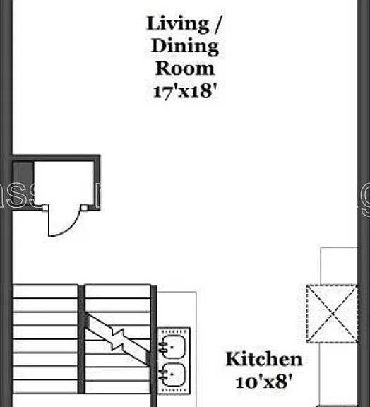 Hightree Townhomes — Photo 40