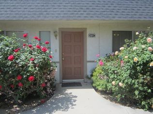 4733 Durham Ave APT B, Bakersfield, CA 93309