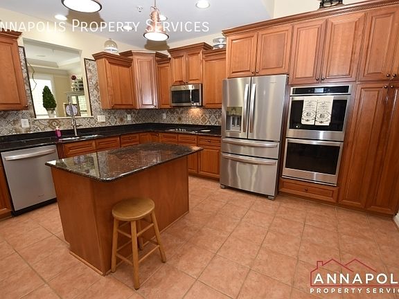 2nd image of 2718 Cabernet Ln
