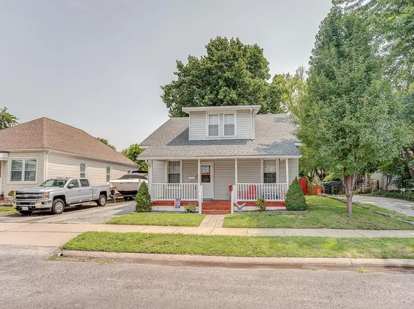 314 Louisa Ave, Dupo, IL 62239