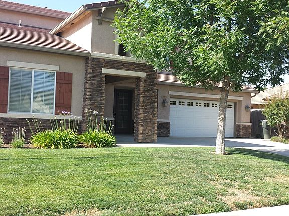 2nd image of 2072 Charlie Chambers Dr