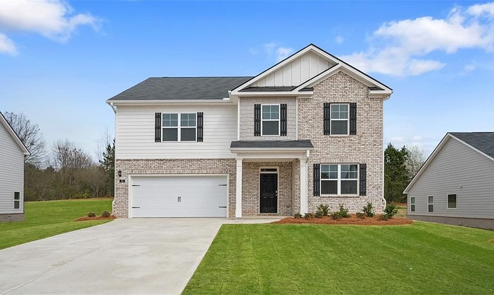 1st image of 817 Pelham Way