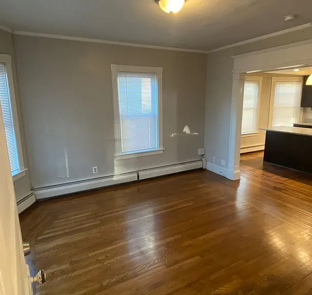 628 Smith St — Photo 11