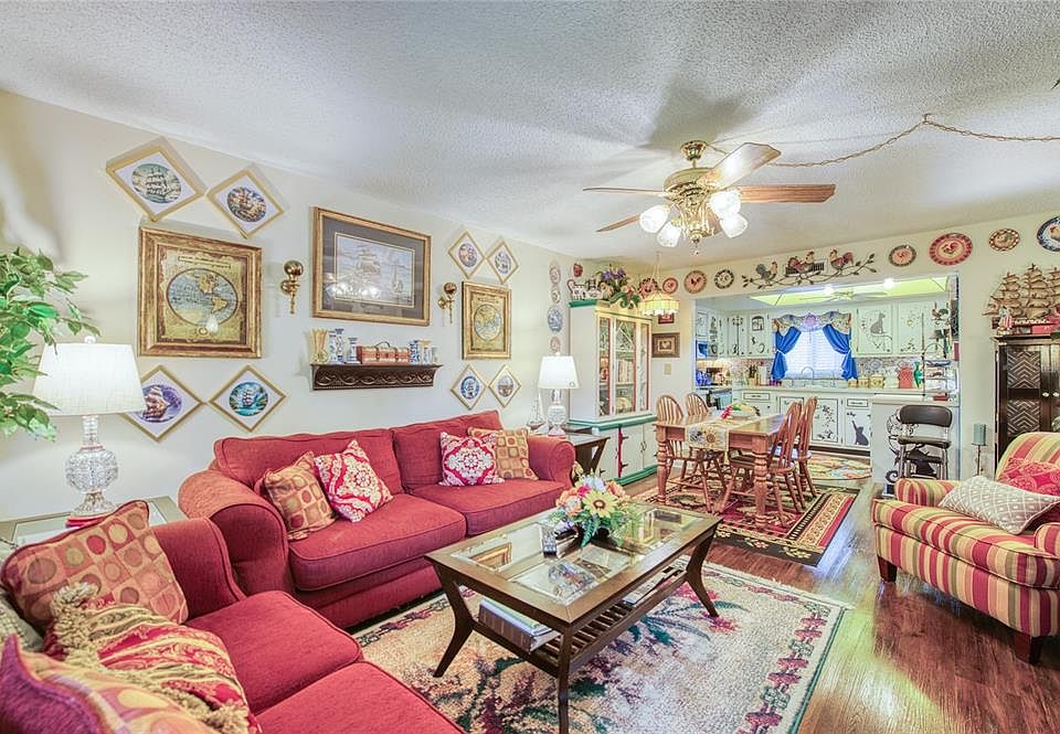 19th image of 7040 COGNAC DRIVE #3