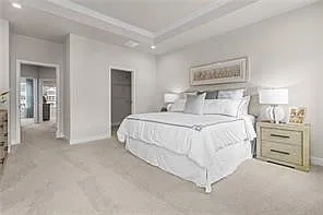 231 Yellowwood Ct — Photo 10