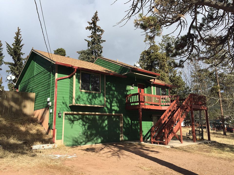 1st image of 112 Foster Ave