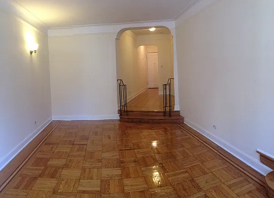 Rented by Jose Mendez, LREB | media 19