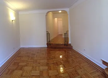 Rented by Jose Mendez, LREB