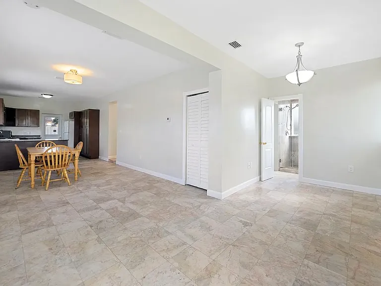 8861 SW 127th Ter — Photo 87