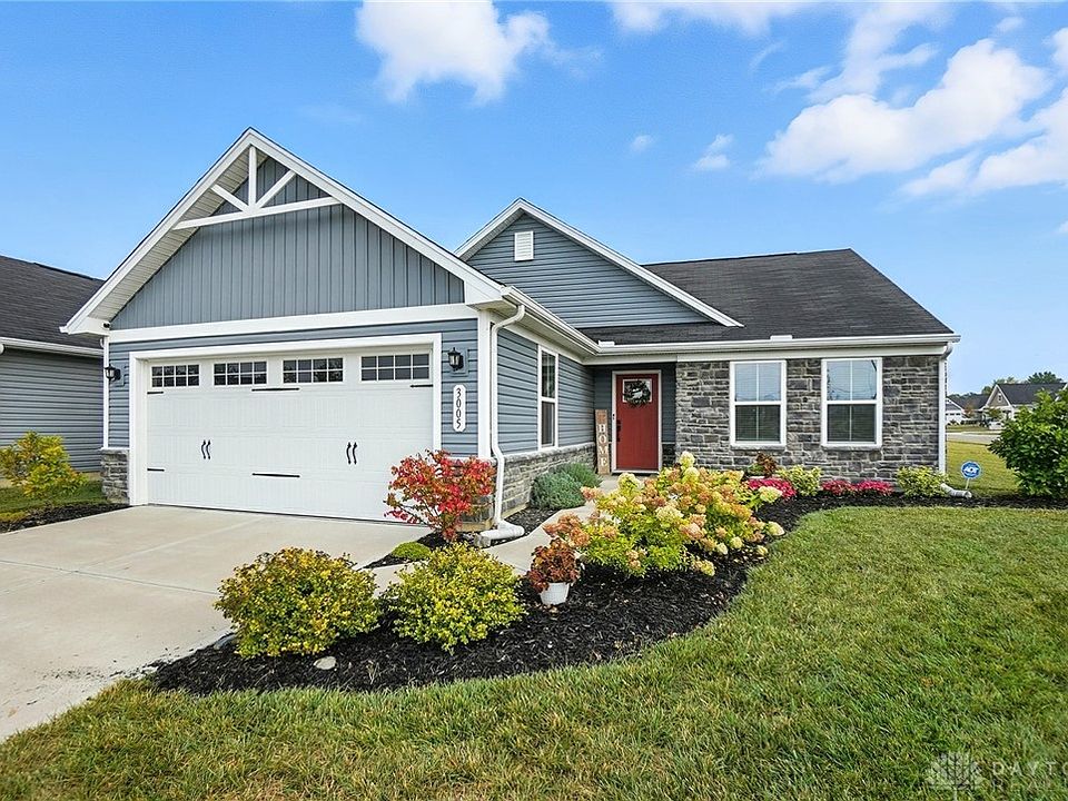 1st image of 3005 Vervain Way