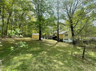 22 Prospect St, Staatsburg, NY 12580